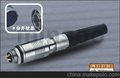 供应敏烁YC8连接器