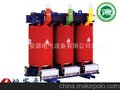 SCB11-1000/10干式变压器，变压器型号，
