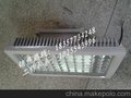 供应120WLED防爆投光灯-山东120wled防爆投光灯批发