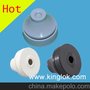 防水防尘密封环堵头LTG-39897护线环hole plug  Grommet