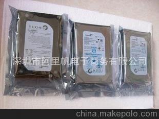 希捷 3tb 硬盤(pán) ST33000651AS 64M 3.5寸 硬盤(pán)廠(chǎng)家批發(fā) sata圖片