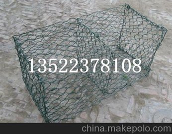 (yng)\(chng)50x50x100ʯ\W(wng) ӵbýzW(wng)