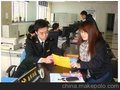深圳保税区一日游”转厂“