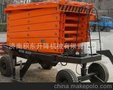 济南积东升降机械有限责任公司 JiNan JiDong Hydraulic Lifting Machinery CO.,Ltd