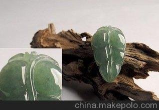 玉石成交價(jià)高的公司圖片