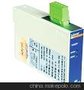 BM-AI/IS、BM-AV/IS模拟信号隔离器4-20mA