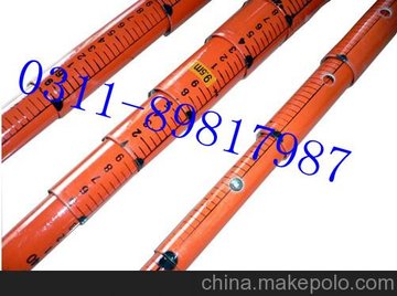 (yng)8   10  12  15   MƶU
