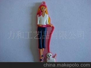 PVC z z ͨ