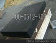 供应苏州大理石平板 苏州格旭精密仪器有限公司