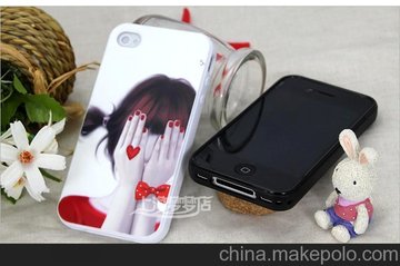 ¿iphone4sֻ ƻ4ֻ 轺ױ
