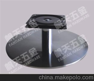 FT-B015ɳl(f)ױP/ɳl(f)D(zhun)S/