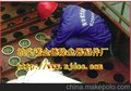 桂林弹簧骨架-骨架类型-除尘骨架