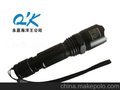 供应海洋王JW7622强光手电筒