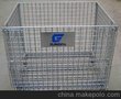 厂家直销固美思耐牌仓储笼（可订做）