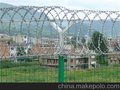 供应华航北京厂家批发安装刀片刺绳