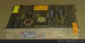 LED广告招牌开关电源12V16.5A，12V200WLED外露灯珠开关电源批发