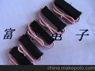 (yng)߉^ ɻʽ^ ߉Ż^