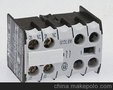 金钟穆勒 DILM 80C 接触器