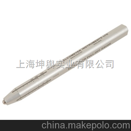 ӦElcometer/׸157ͿͿ