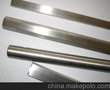 供应904L不锈钢