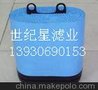 供应3181986滤芯