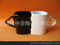 专业生产加工情侣杯、广告杯、咖啡杯、水杯、马克杯、礼品杯