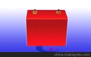 ĸ
