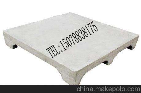 供應 海南保溫材料青龍EVB高強隔熱板性能優(yōu)異，價格便宜圖片
