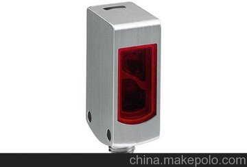 ӦSICKȫդWT160-P480S01
