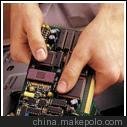 |ݸЄ(chung)c(din)޹˾ Dongguan Cidea Electronic Co.,Ltd