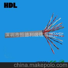 ҃(ni)(du)(sh)HYV 16*2*0.5mm~ ͨ|