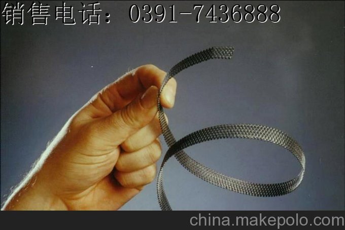 外加電流用：工廠預(yù)制，預(yù)包裝鈦+銥貴金屬氧化物深井陽極體圖片