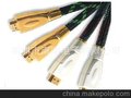 HDMI connector HDMI连接器 HDMI高清线/转接线/音视频线