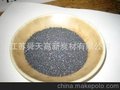 高低品位增碳剂，石墨化石油焦，低氮低硫