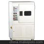 YM-9-18P/24P万能试色机