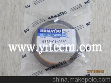 360-7С360-7ǰSͷ