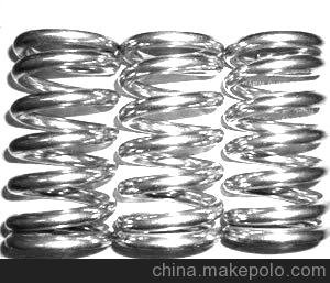 3.08.0mm XəC(j) QZ-480