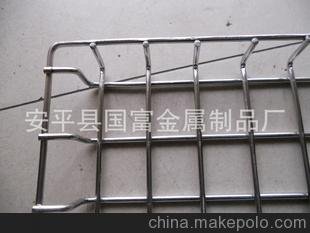 Ҏ(gu)Rȫ W(wng) 蓌ُ(gu)