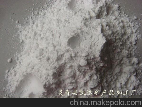 凱達防水膩子鈣粉，外墻膩子鈣粉圖片