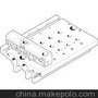 供应 费斯托 FESTO 气条 VABM-B6-E-G14-4 - 537501