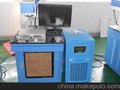 供应大鹏CO2-30皮革激光打标机