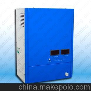 13KW離網(wǎng)風(fēng)光互補(bǔ)控制器圖片