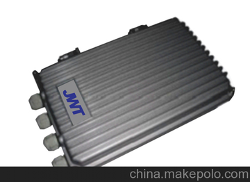 JWTP-280S4810G2Gֱ׃Q