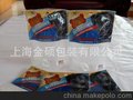 狗粮包装袋