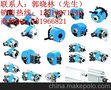 DFS60E-BHCC01024施克编码器现货特价‘中’