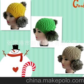 Q(mo)ڽ(jng)ᘿñ Wr(sh)bñ ձԭ^ñ ᘿña(chn)S