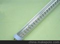 LED 20W日光灯，LED日光灯T8