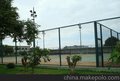 供应防护网 厂家直销