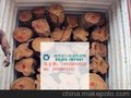 供应立陶宛樟子松进口海关编码查询