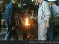 供应G-TECTB天然气切割技术、天然气焊接机、天然气切割设备